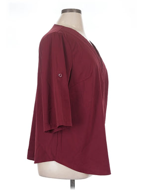 3 size - 14 - 16