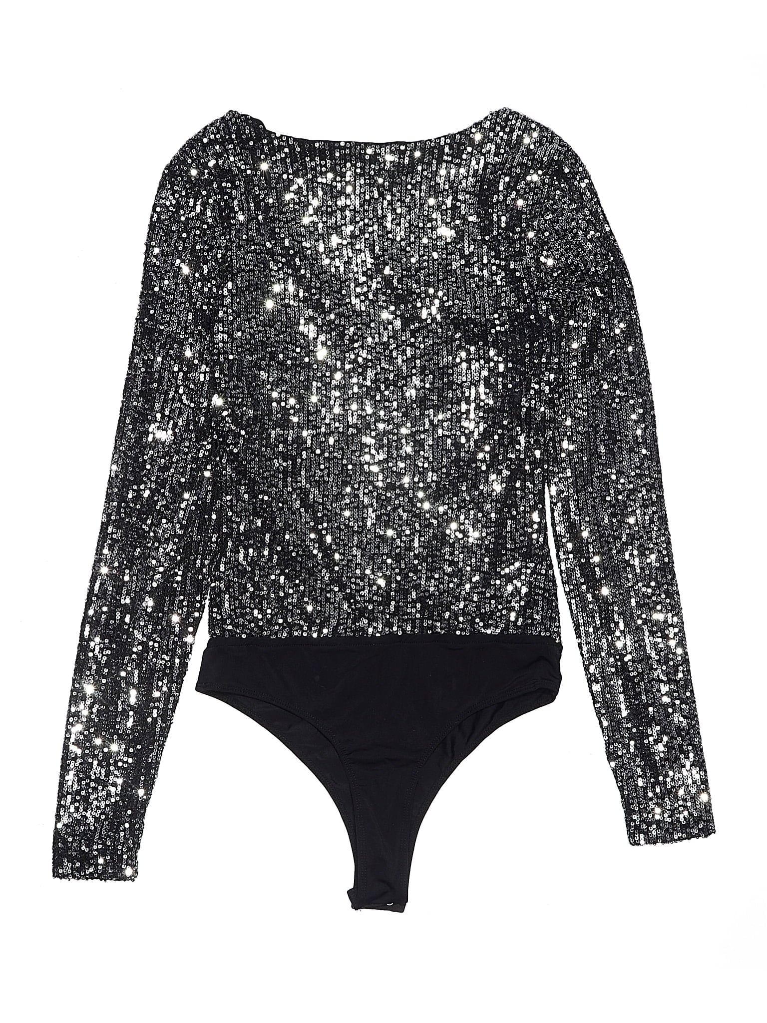 2 size - XS