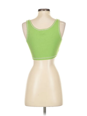 2 size - 2