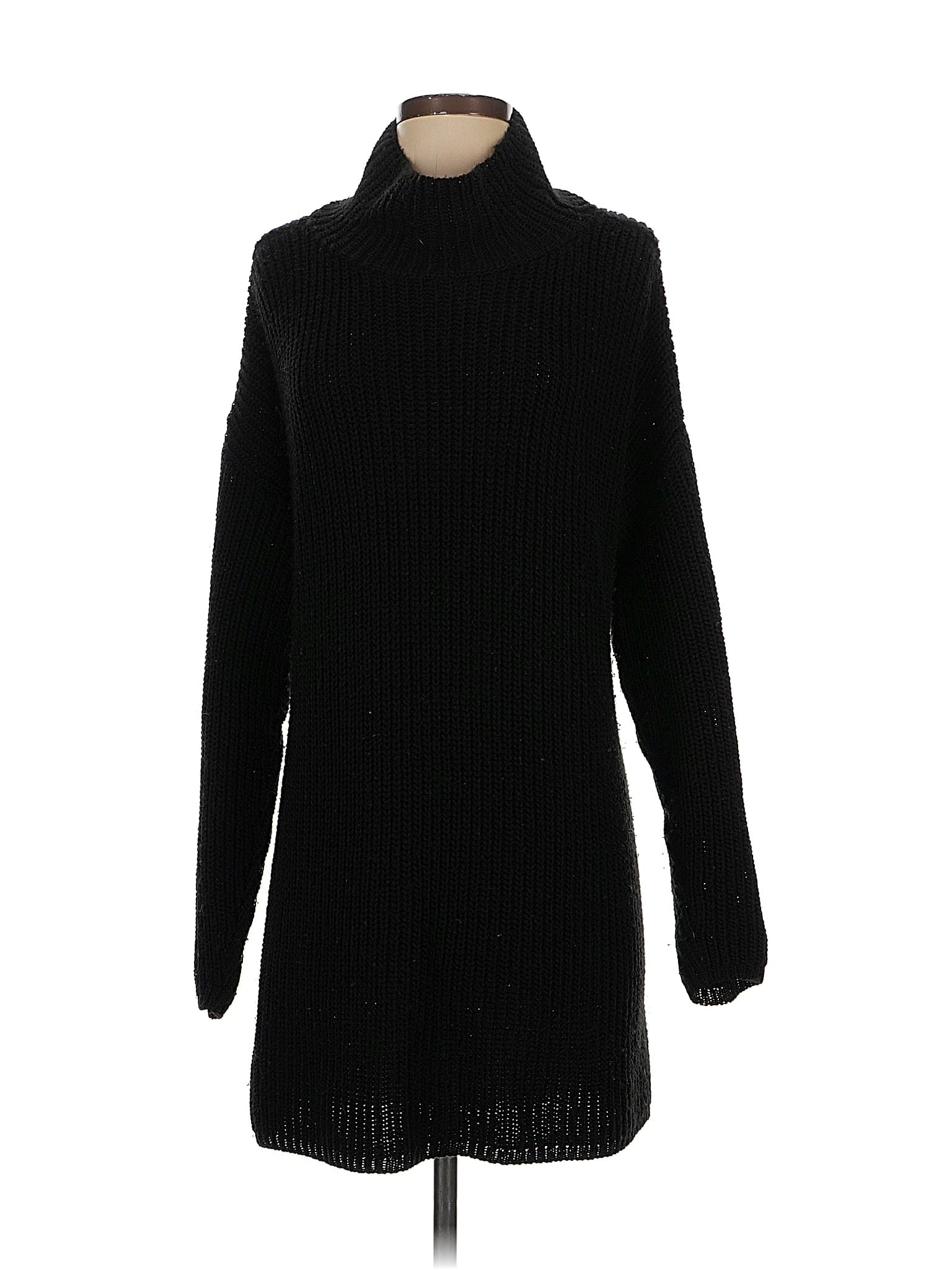 1 size - S