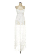 1 size - M