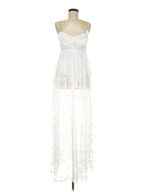 1 size - M