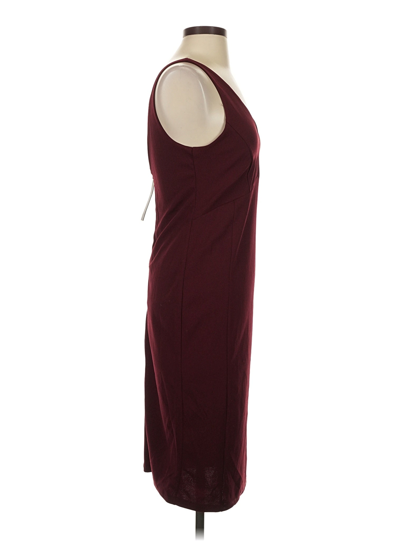 3 size - S