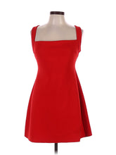 1 size - 10