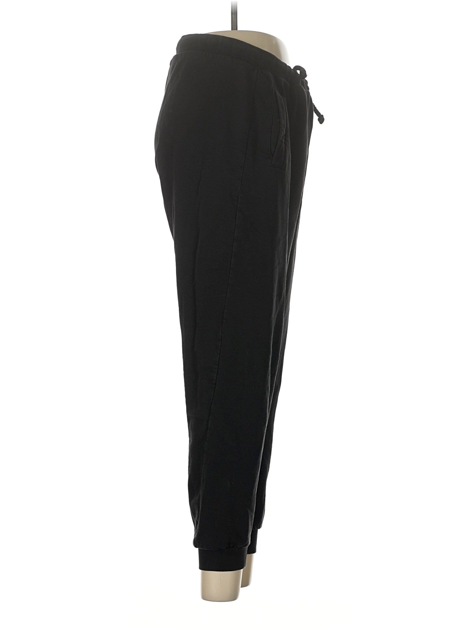 3 size - 6
