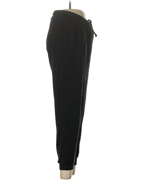 3 size - 6