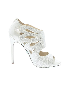 1 shoe size - 8 1/2