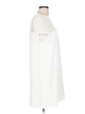 3 size - L