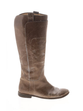 1 shoe size - 9