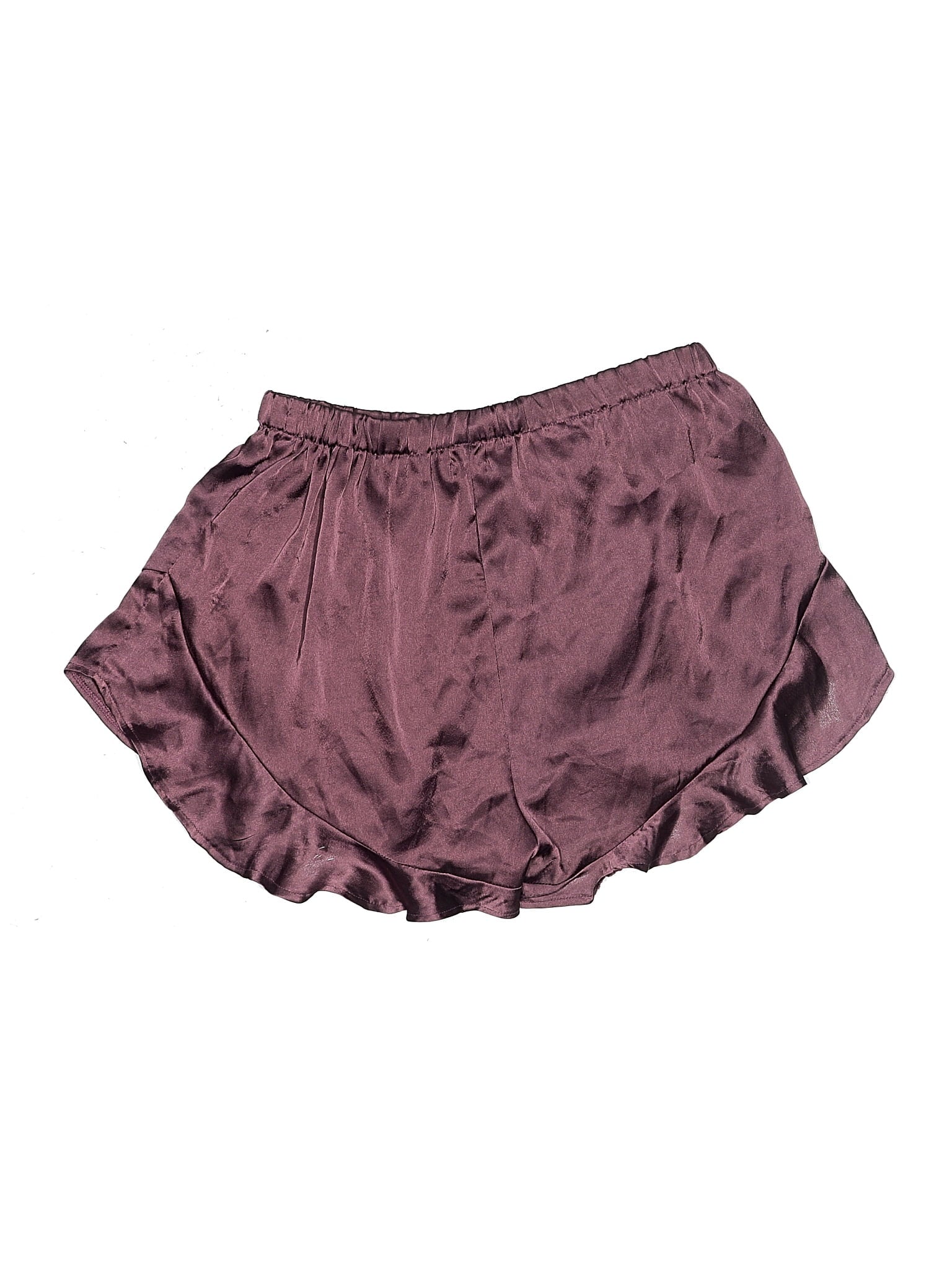 2 size - 10