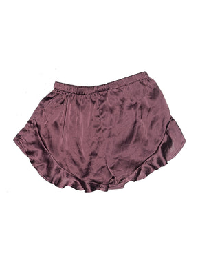 2 size - 10