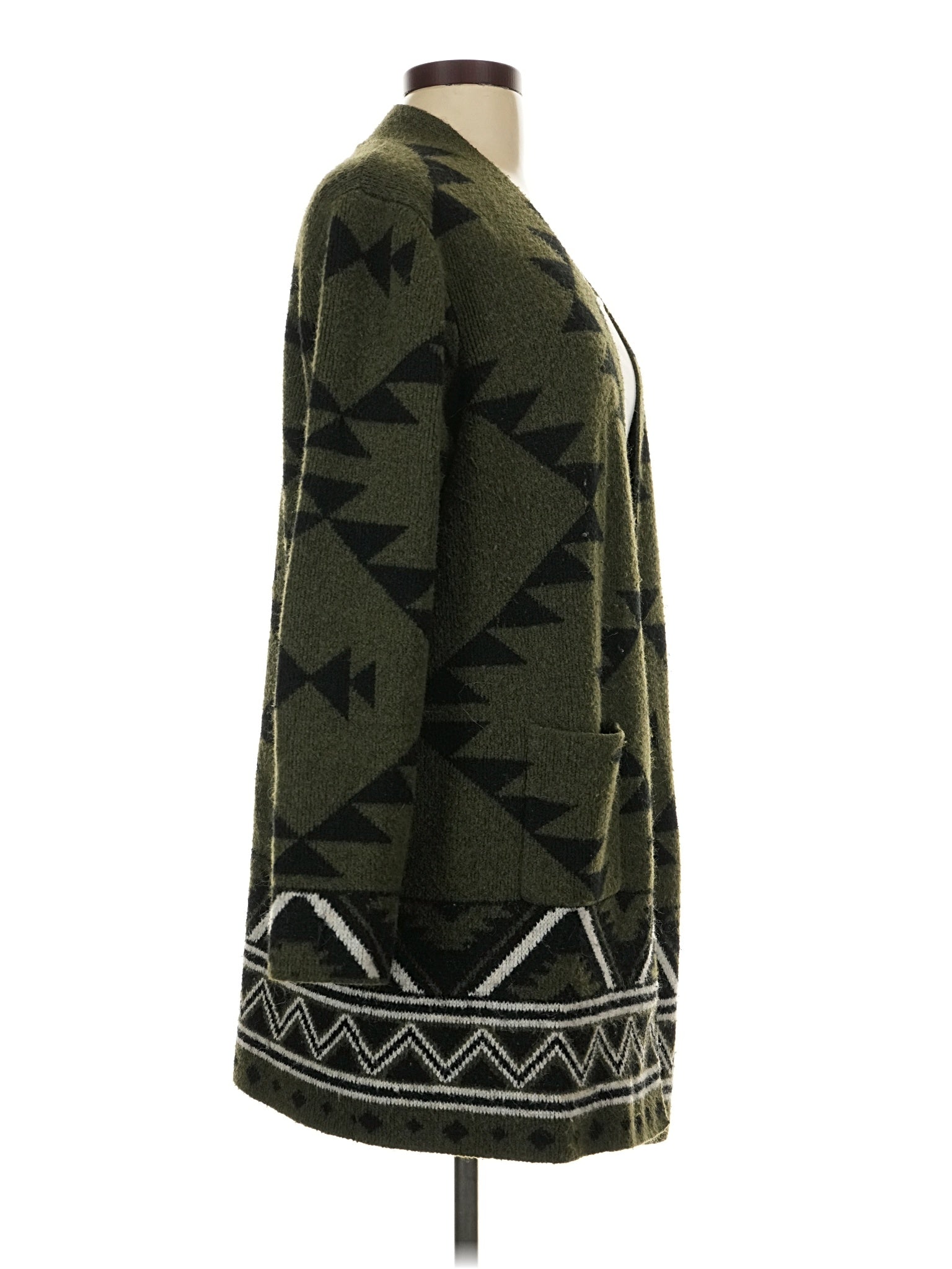 3 size - XL