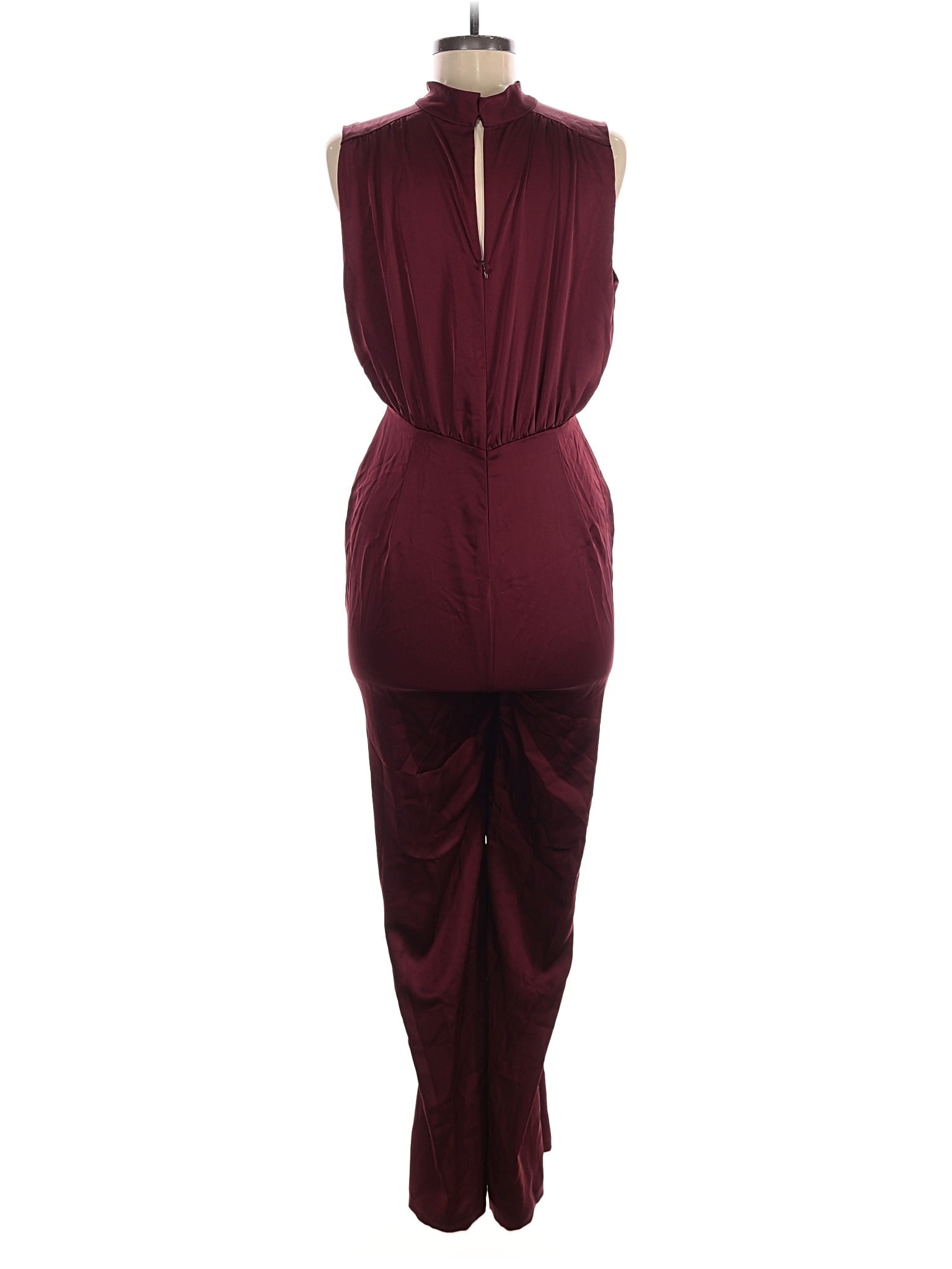 2 size - M