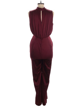 2 size - M