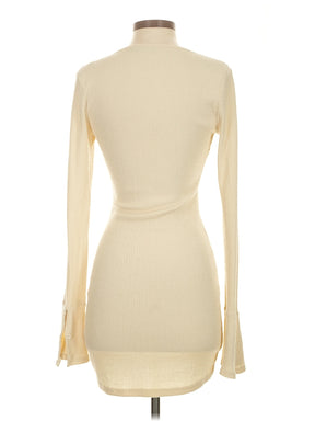 2 size - 4