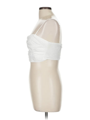 4 size - 8