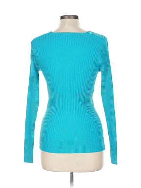 2 size - L W