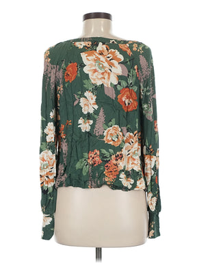 2 size - M