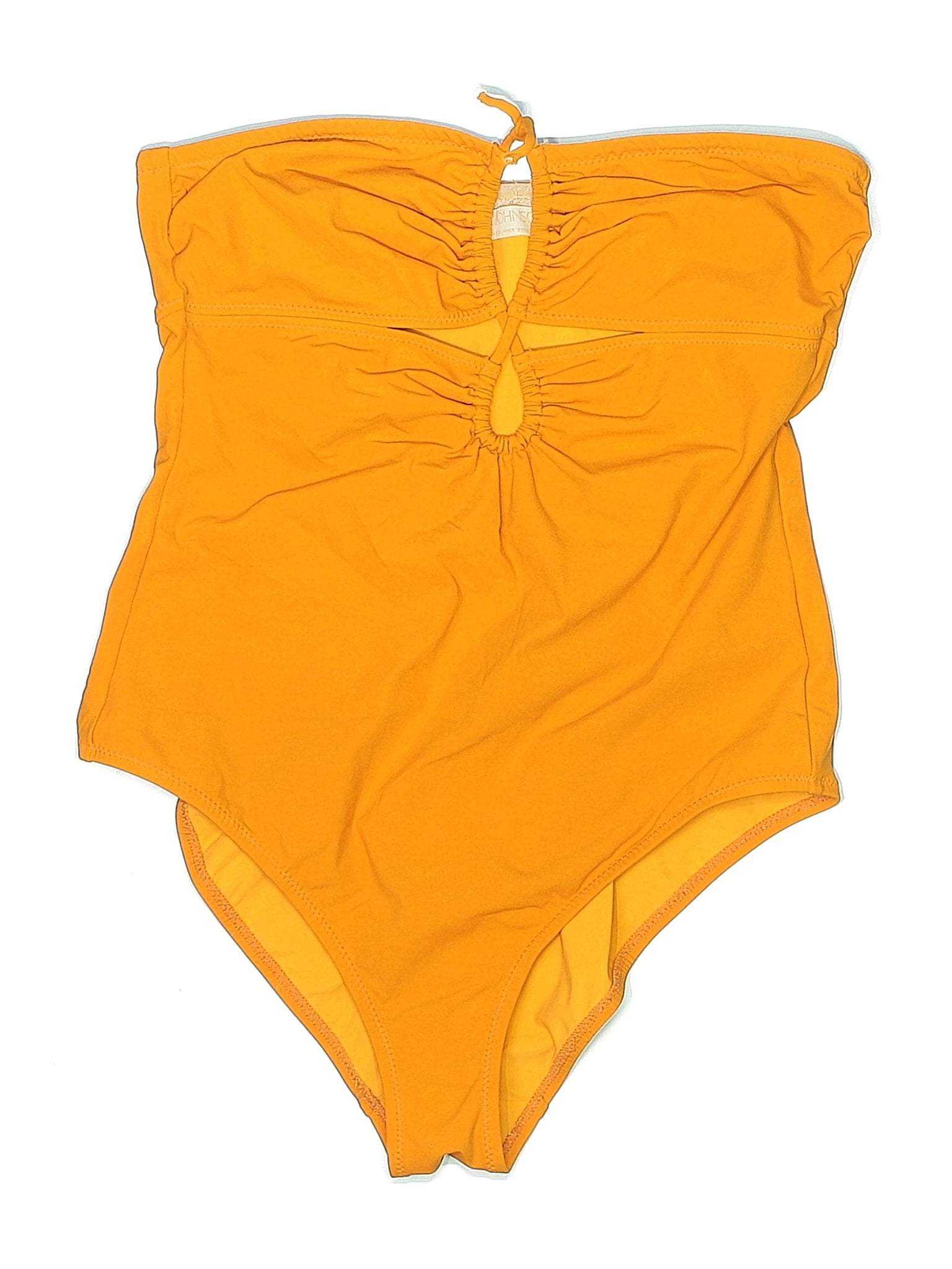1 size - M