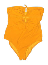 1 size - M