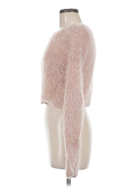 4 size - M