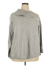 1 size - 2X W
