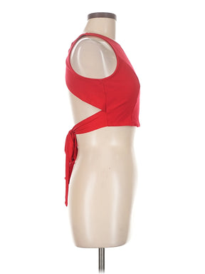 3 size - M