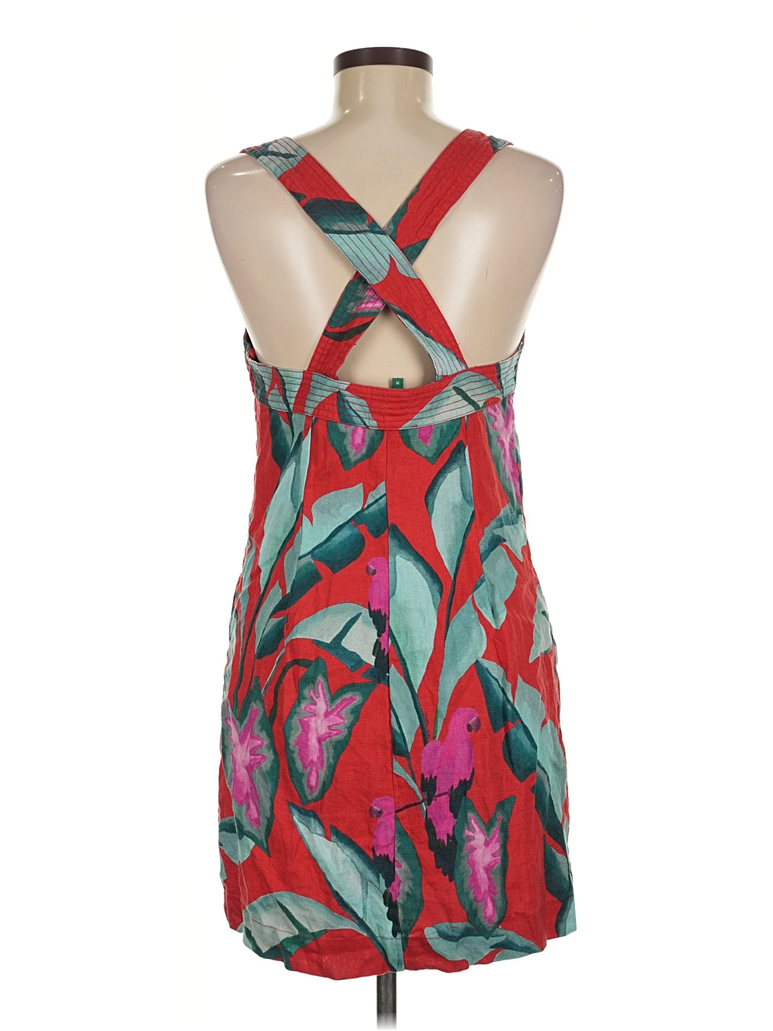 2 size - M