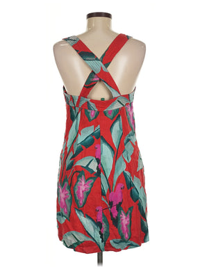 2 size - M