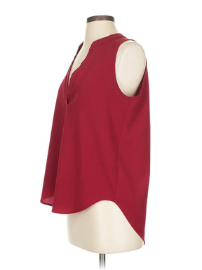 4 size - S