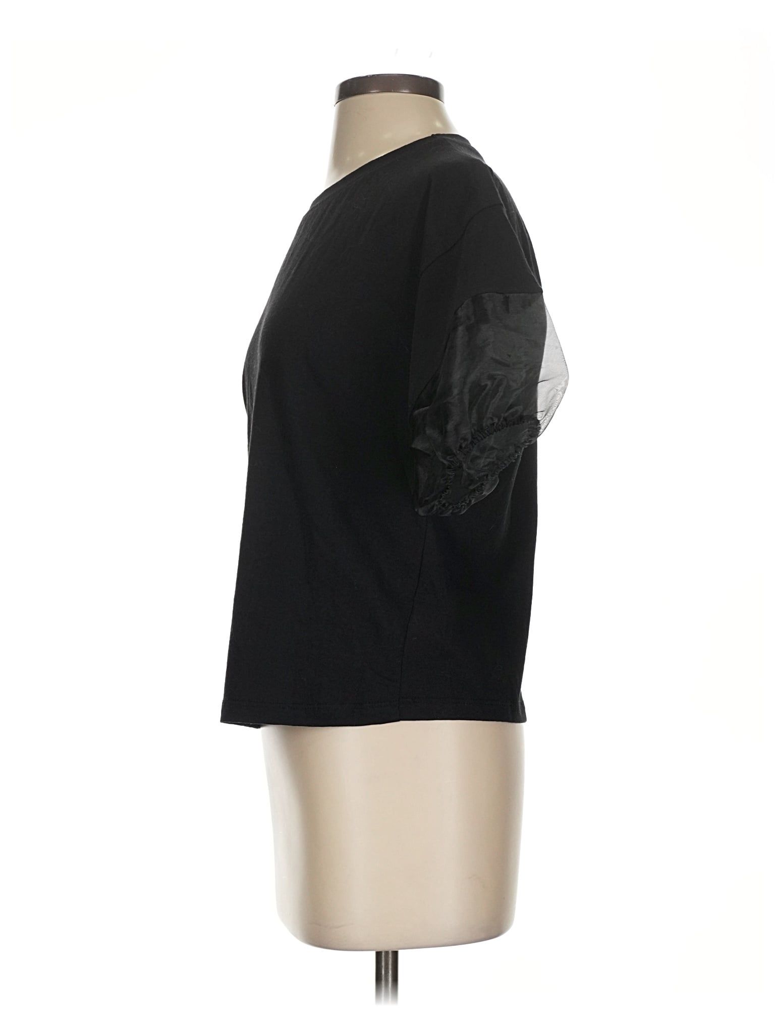 4 size - 4