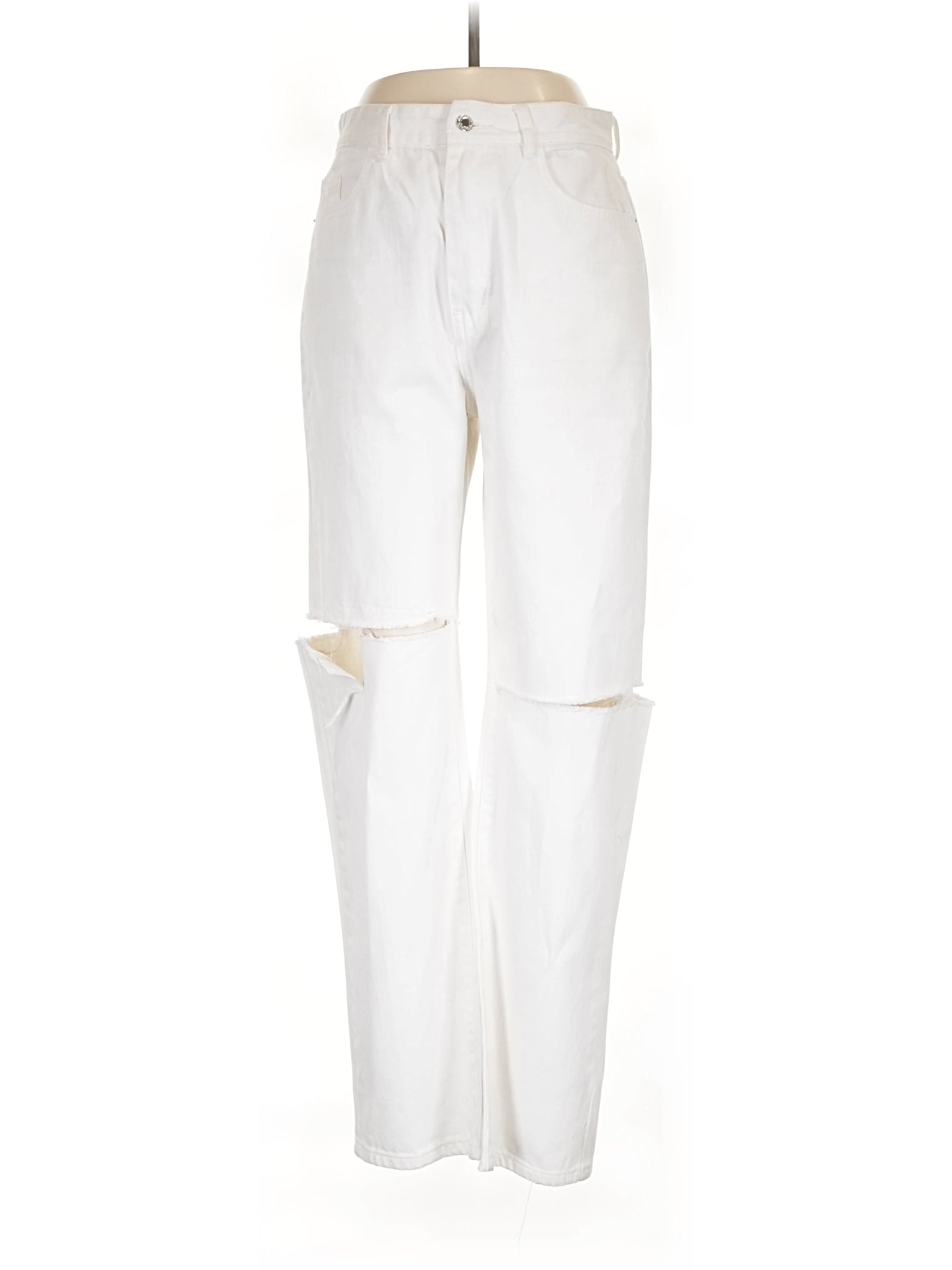 1 size - 10