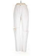 1 size - 10