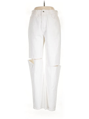 1 size - 10
