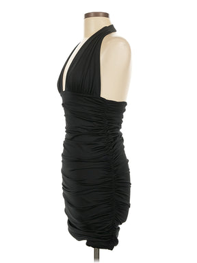 4 size - 6