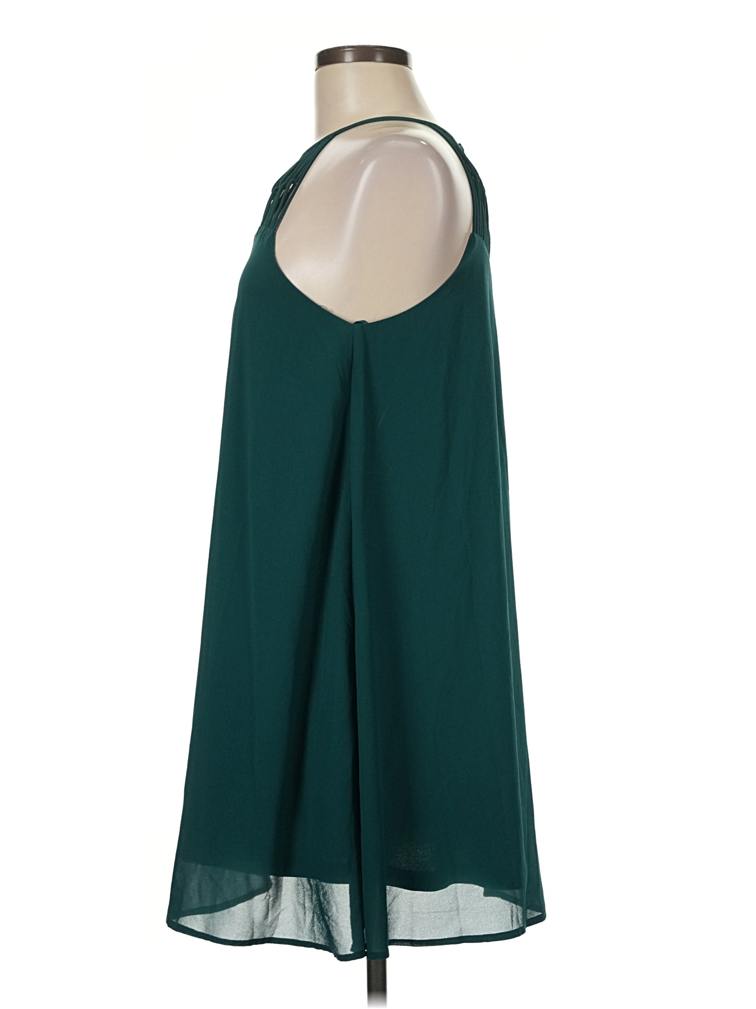 4 size - M
