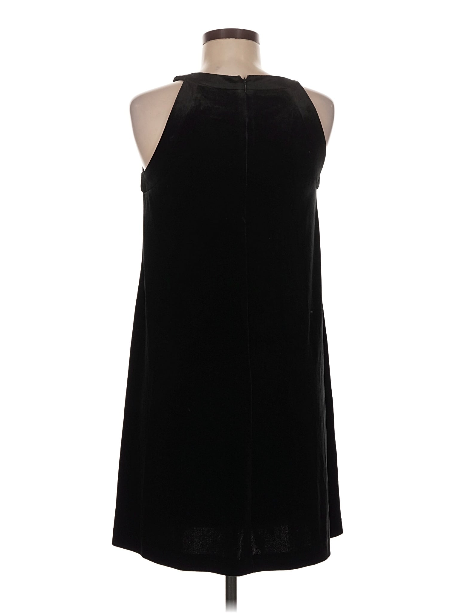 2 size - 6