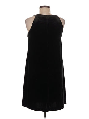 2 size - 6