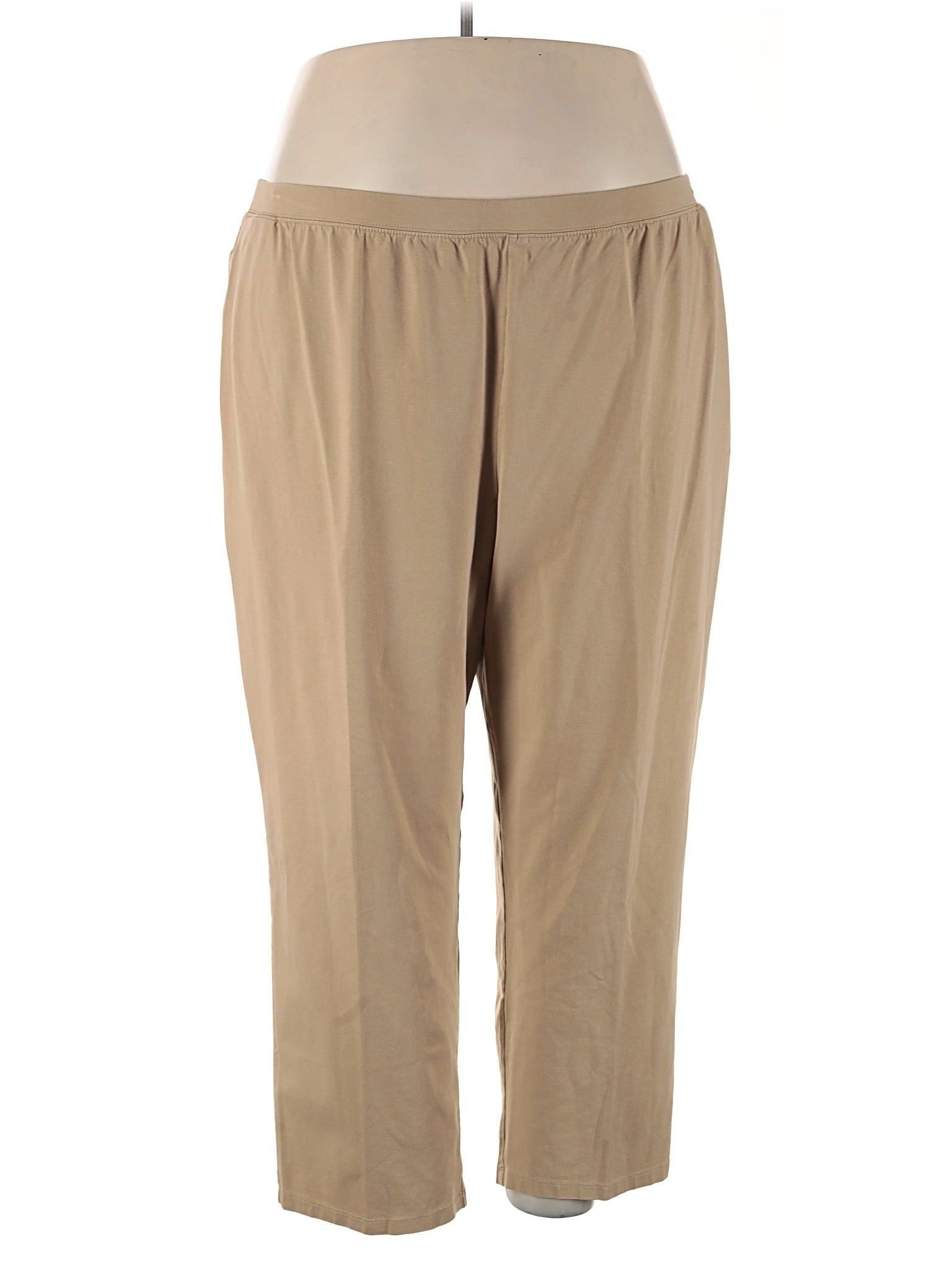1 size - 3XWP W