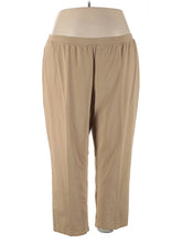1 size - 3XWP W