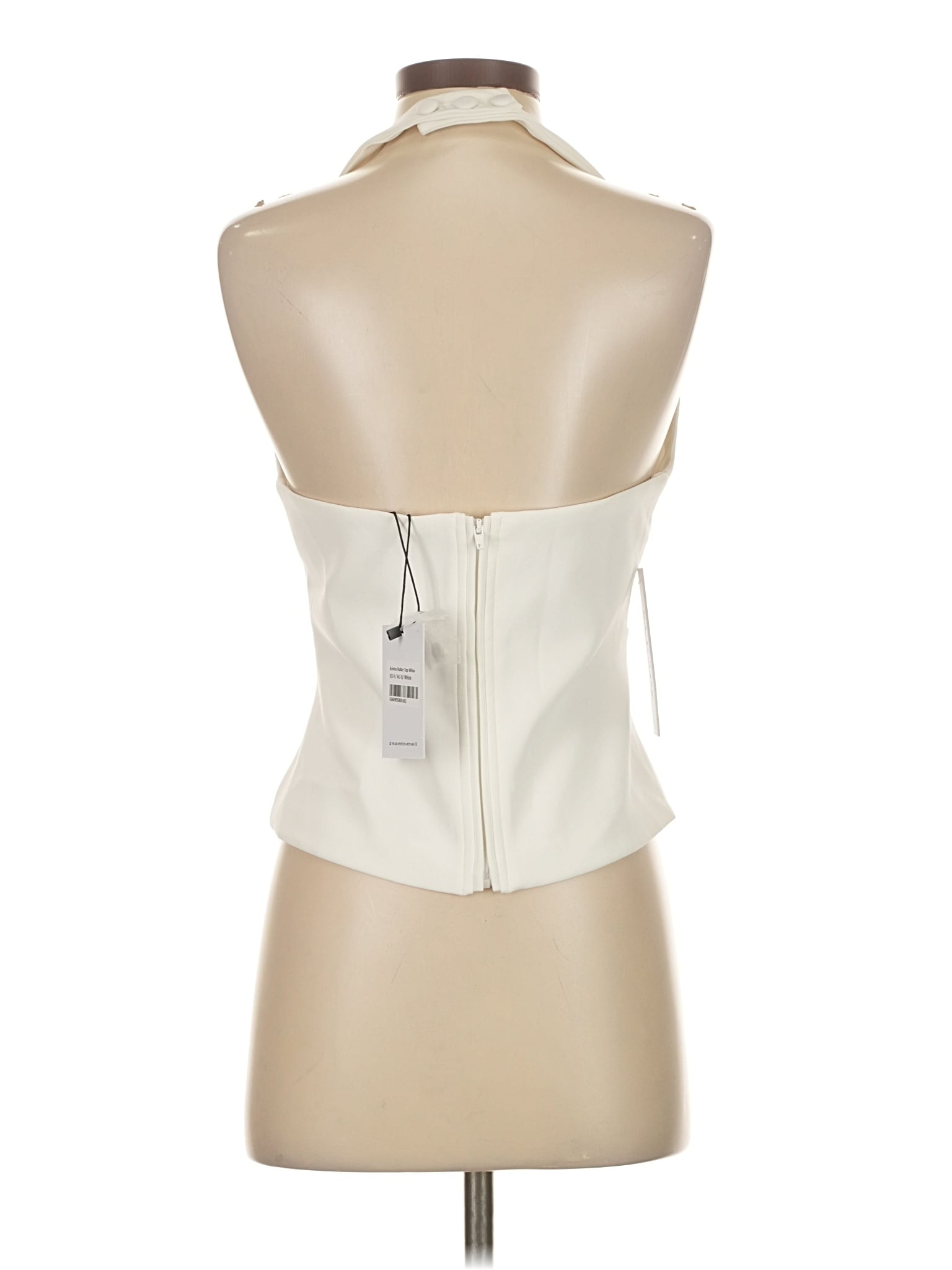 2 size - 4