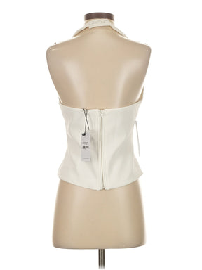 2 size - 4