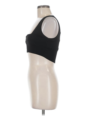 4 size - 6