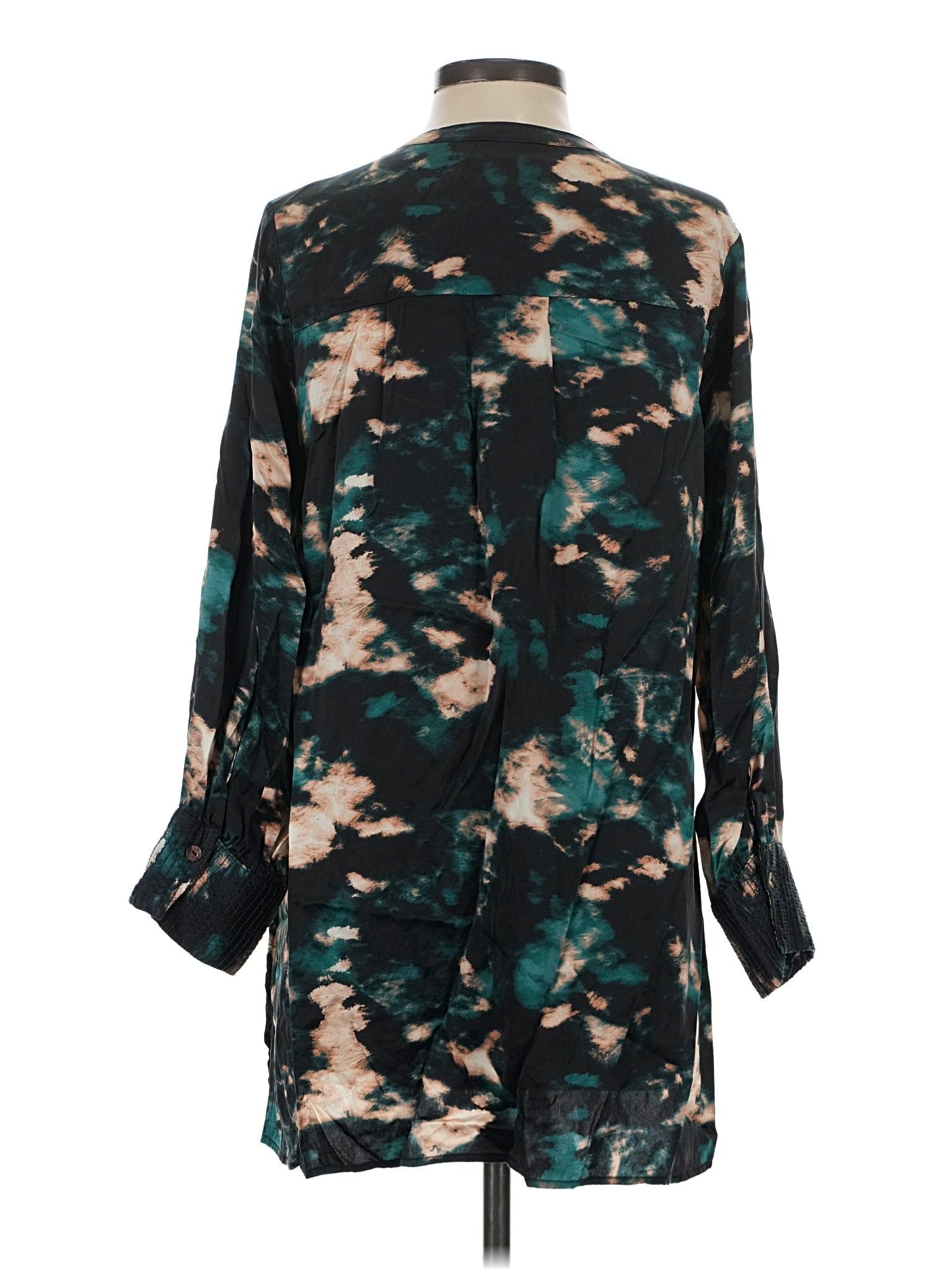 2 size - S
