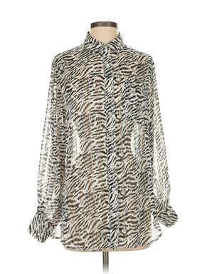 1 size - 4