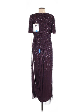 2 size - 10