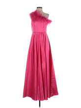 1 size - 4