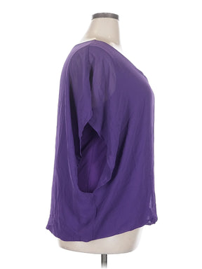 3 size - 2X W W