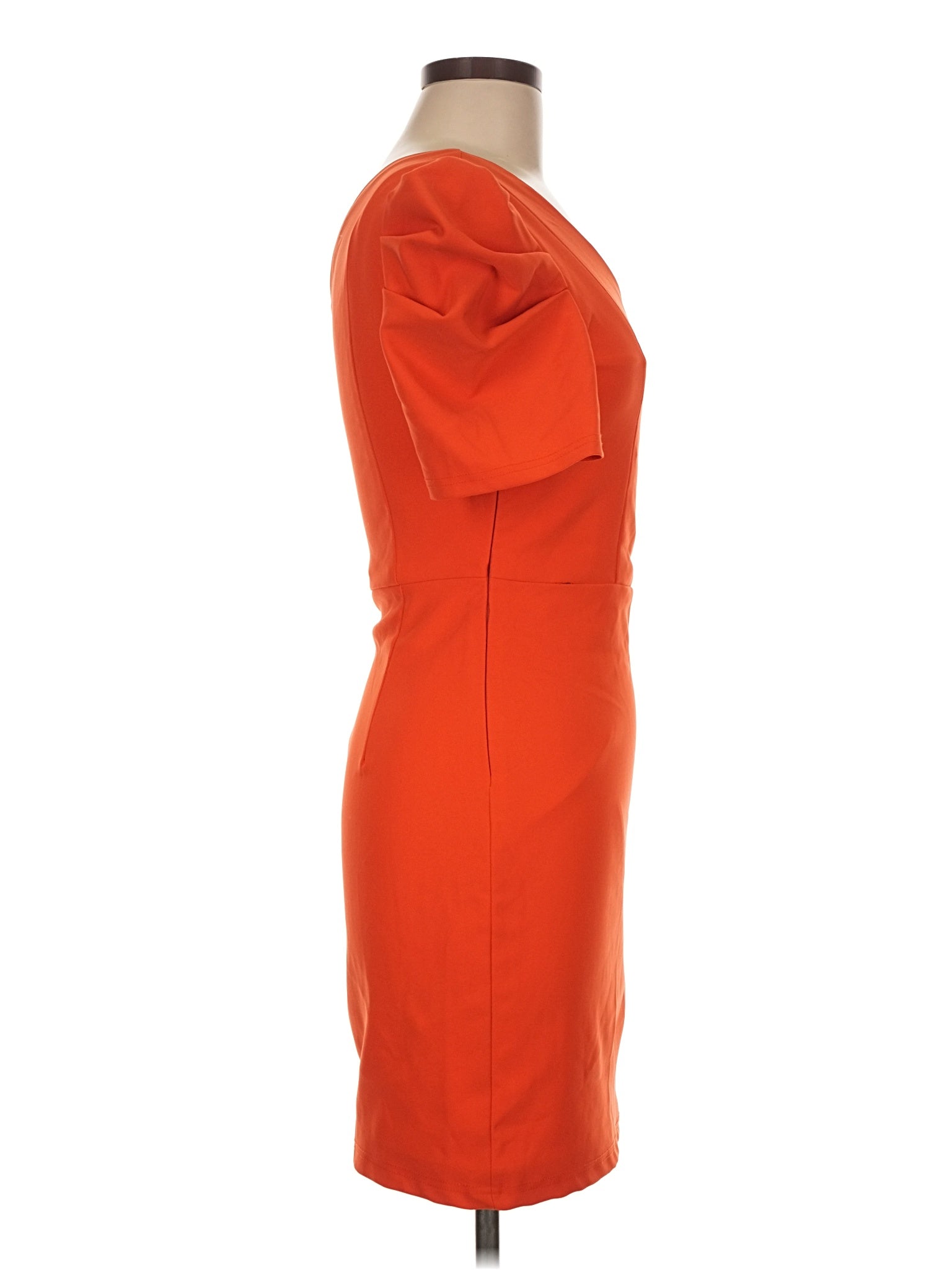 3 size - M
