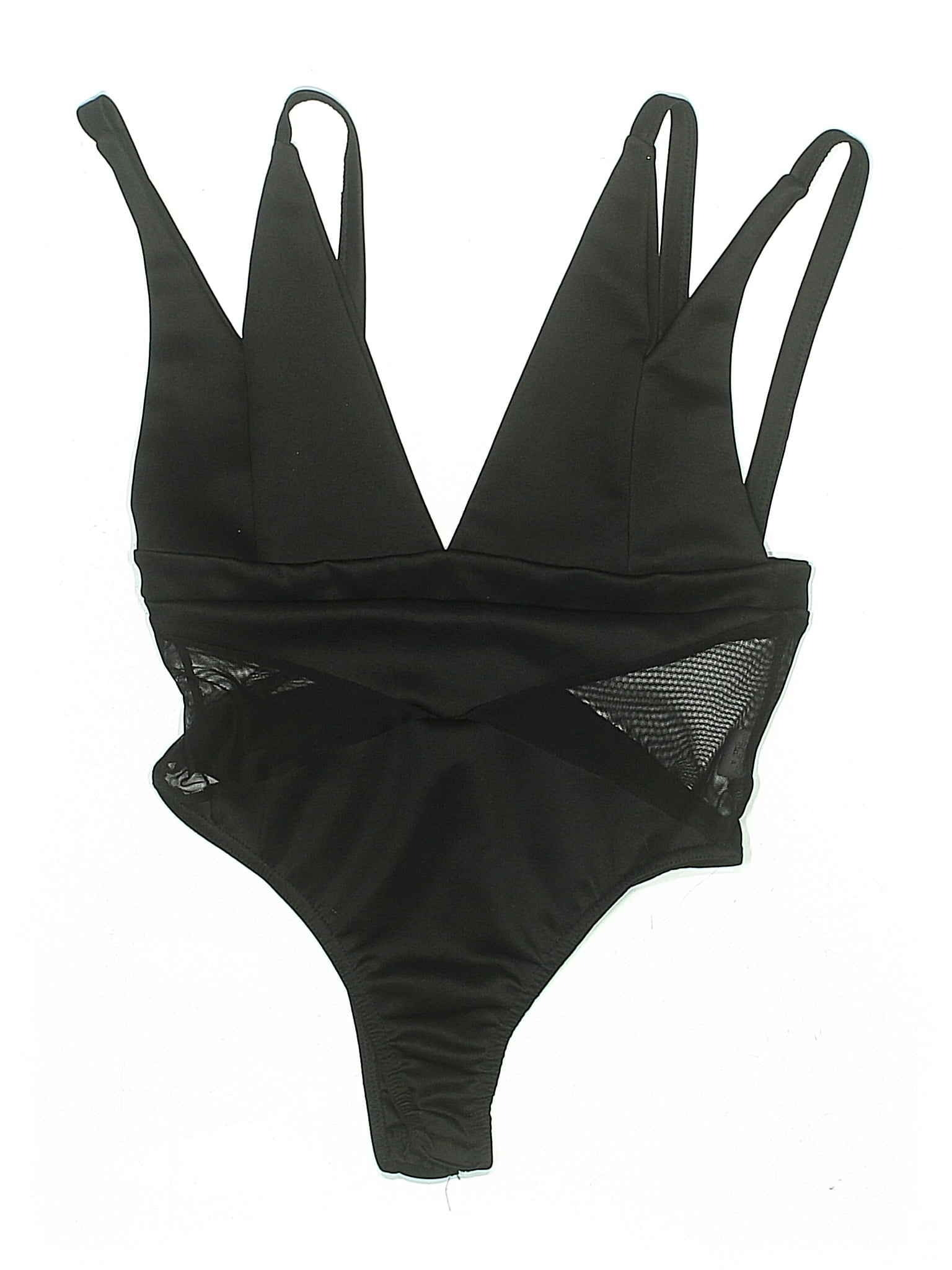 1 size - 4